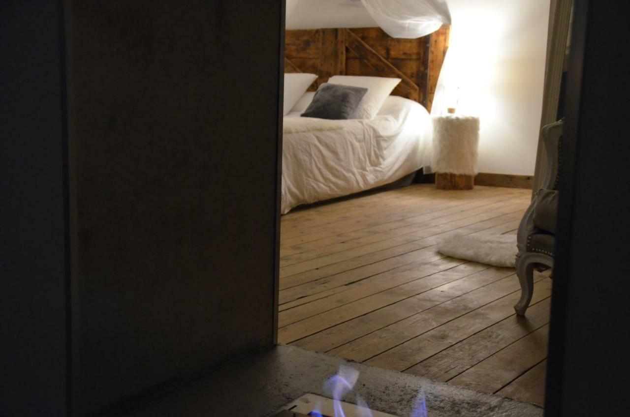 O2Suites Bernis Luaran gambar