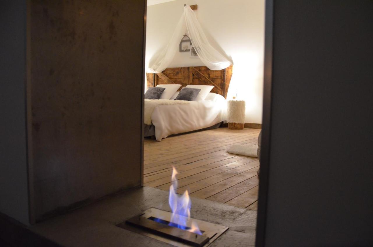 O2Suites Bernis Luaran gambar