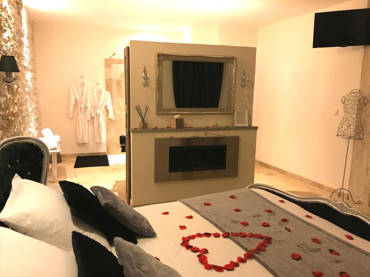 O2Suites Bernis Luaran gambar